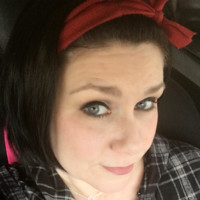 Laura Myers