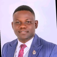 Abiodun Soroye. Bsc,Mba,Cgpa,
