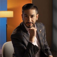 Rafa López Psiquiatra