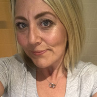 Deborah Hague
