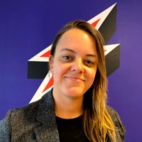 Nadia Sirobaba