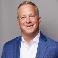 Jeffrey T. Dobyns, CFP®, ChFC, CLU