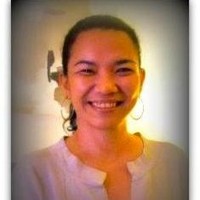 Elizabeth Paguio