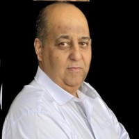 Edson Gomes