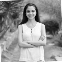 Ana Valeria Herrera Rodriguez