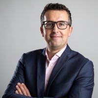 Goran Maglajcevic