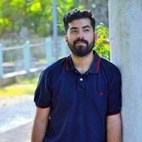 Rene Mendoza L.