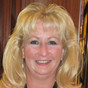 Mary Belyski