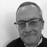 Mark Taylor
