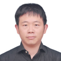 Wentao Gui