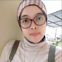 shoumawati wahyuningtyas