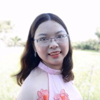 Ngan Bui
