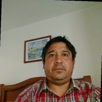 SEBASTIAN FIGUERAS