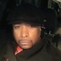 Lawrence Lindsey