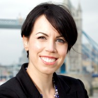Katharina Winkler