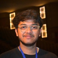 Debraj Mukherjee