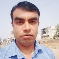 Tarak Nath Yati