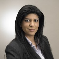 Amira Khan