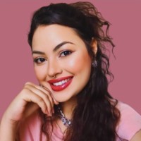 Jéssica Nascimento