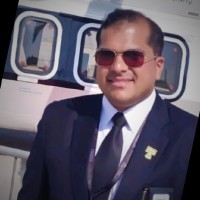 Mohammed Ateyah