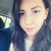 Munteanu Laura Mihaela