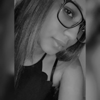 Brenda Scarlett Perez Lantigua
