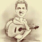 Anderson Gimenez
