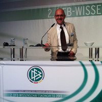 Joerg Teichmann
