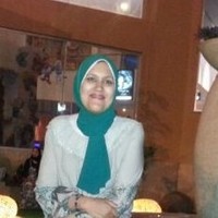 Mariam Emadeldin