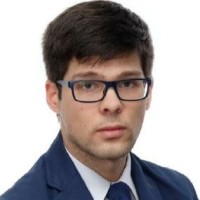 Klaudiusz Duda