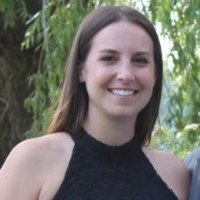 Lauren Rehm
