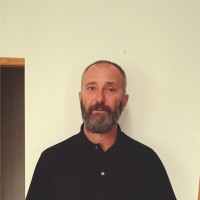Tc Garriott