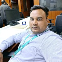 Rajesh Kumar