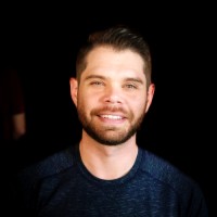 Christopher Eanes