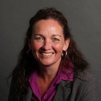 Stacey Lloyd