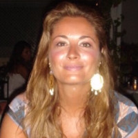 Margherita Giorgetti