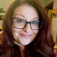 Colleen Freeman