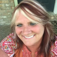 Brenda James