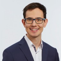 Tymoteusz Frankiewicz