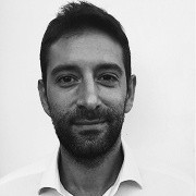 Aldo Nobili