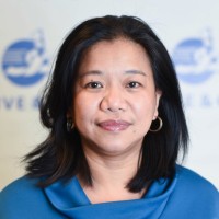 Maribel Aquino