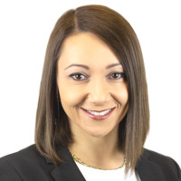 Sylvia Adriano
