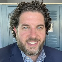 Kevin Gorman