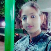 Komal Saxena