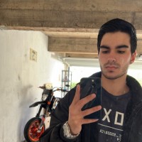 Norberto José Dias Cardoso