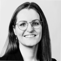 Hélène Le Faucheur