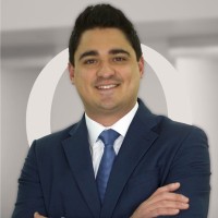 Dr. Enrique Quirós Lim