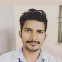 Dhiroj Bhoi
