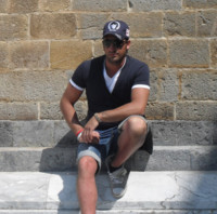 sampietro alessandro