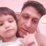 Parveen Rana